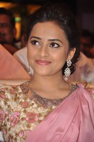 Sri Divya Images